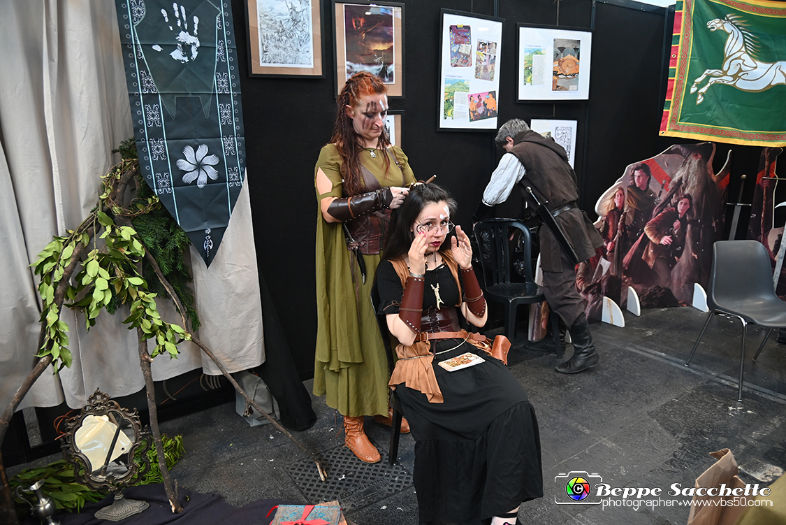 VBS_1880 - Torino Comics 2022 - 11 Giugno 2022.jpg